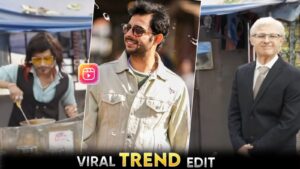 Carryminati Viral Reels VN Code 2024