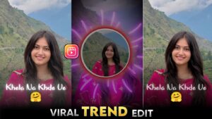 Trending Viral VN Code Link