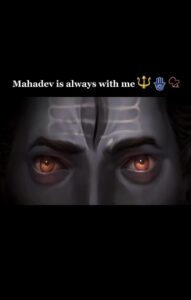 Trending Mahadev VN Template Link 2024