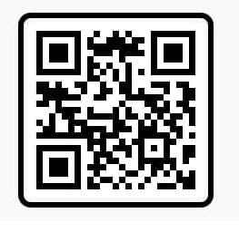 Scan VN Code 