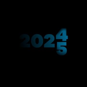 2025