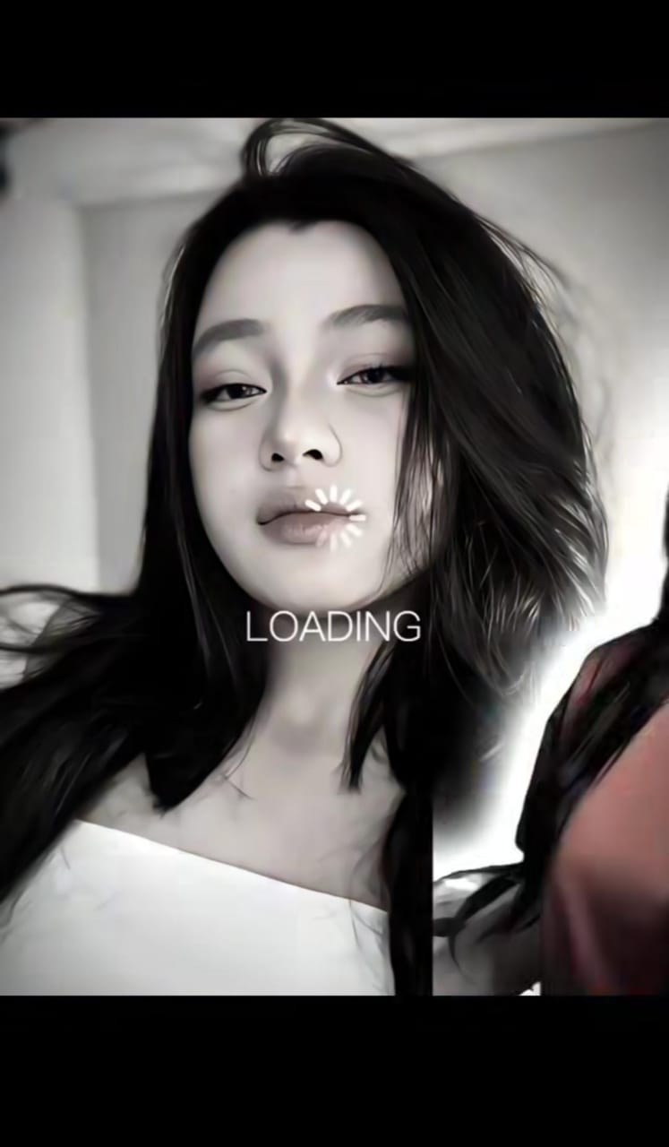 Loading New Trend Vn Code Template 2025 Knowledgearrow