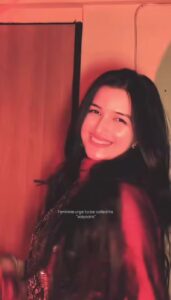 Saiyaara Trending New VN Template 2025