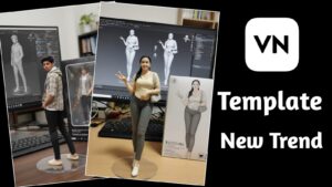 How To Make 3D Figurine Ai Photo 2025