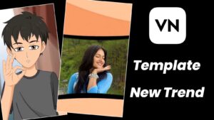 Instagram New Trend Edit 2025