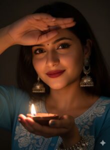 Trending Ai Viral Photo Editing 2025
