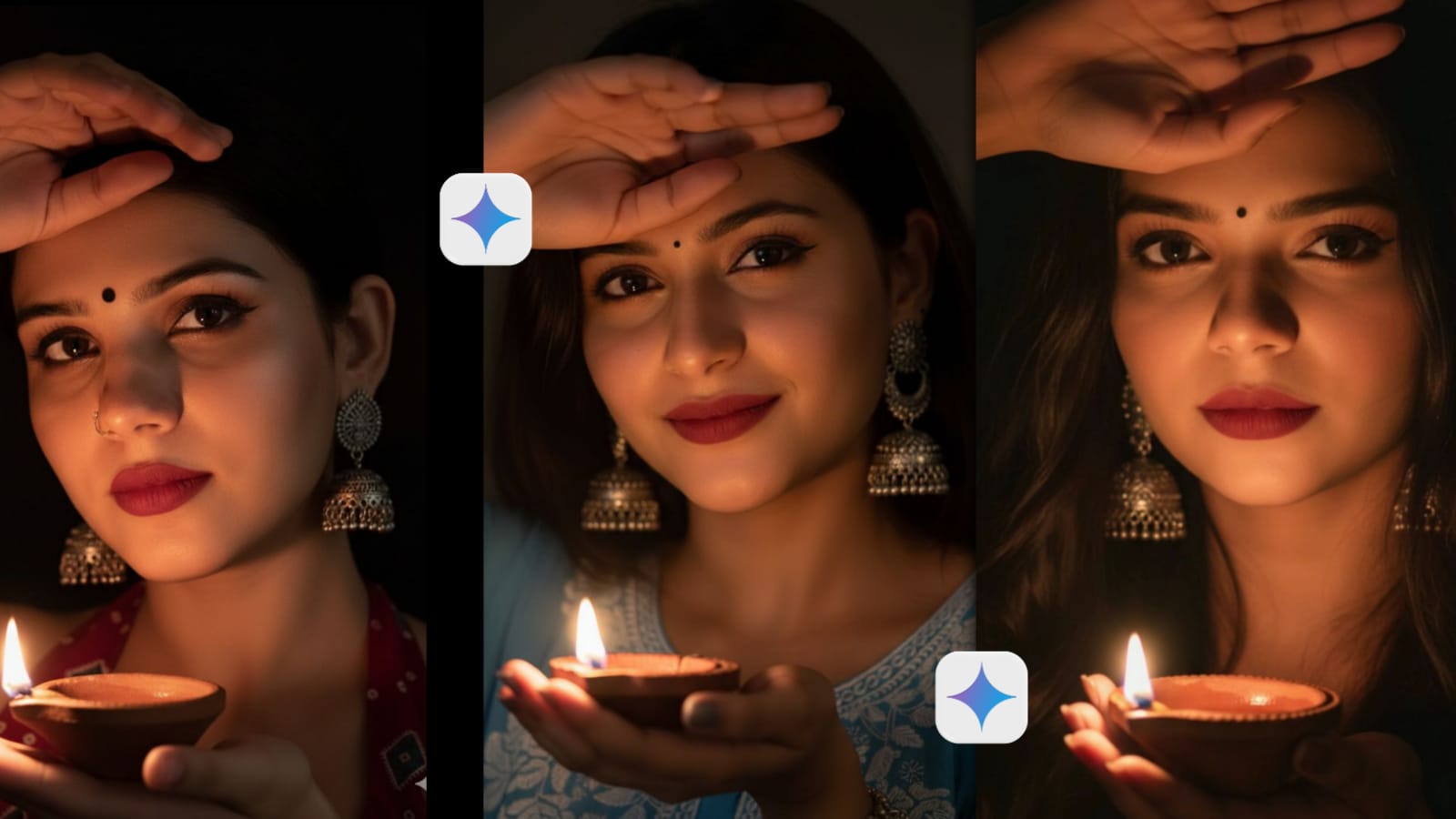 Trending Ai Viral Photo Editing 2025