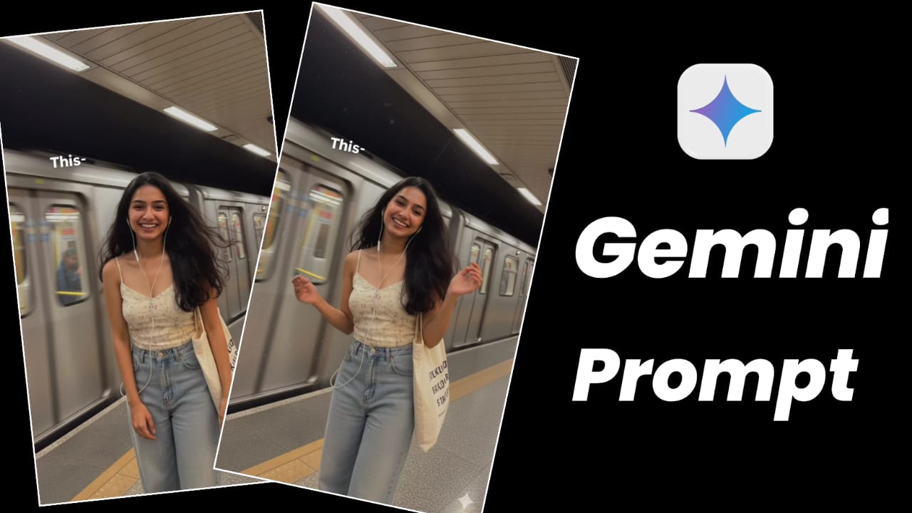 Metro Ai Trending Photo Editing 2025