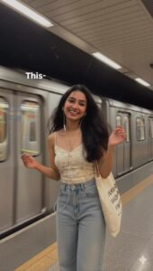 Metro Ai Trending Photo Editing 2025