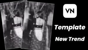 Main Tera Main Tera VN Code Template 2025