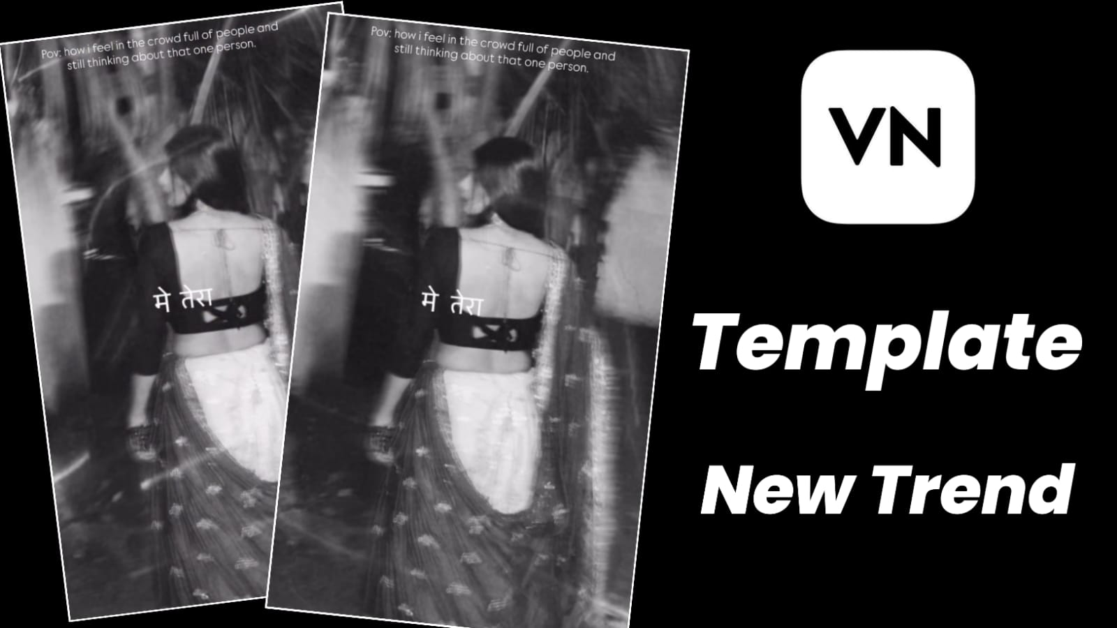 Main Tera Main Tera VN Code Template 2025