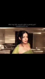 Viral Trend Video Editing VN Code Template
