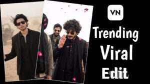 Dhurandhar Akshaye Khanna GEMINI Prompt