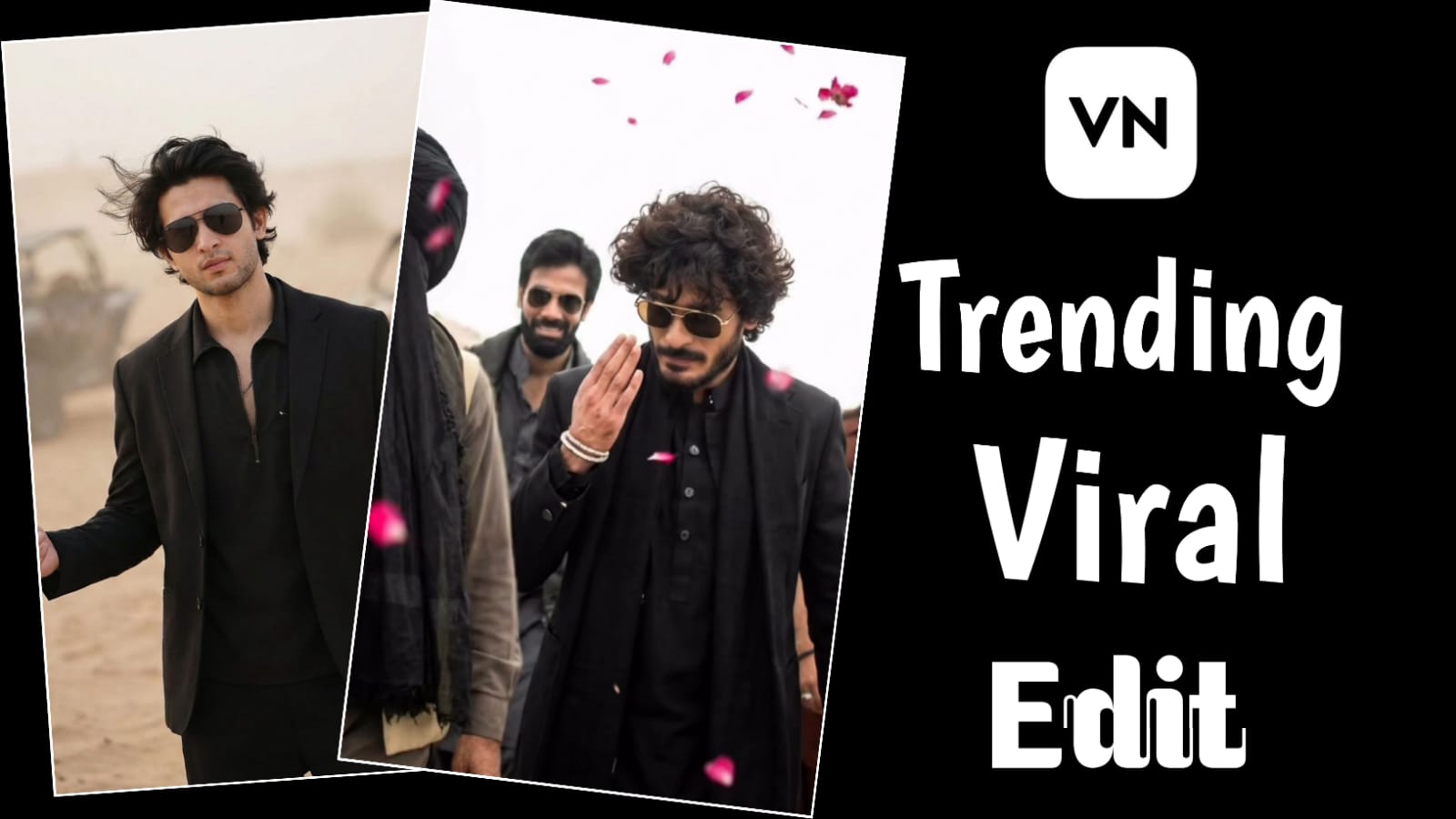 Dhurandhar Akshaye Khanna GEMINI Prompt