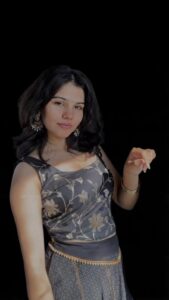 FA9LA Vibe Trending VN Template 2025