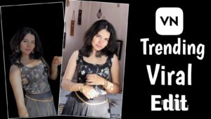 FA9LA Vibe Trending VN Template 2025