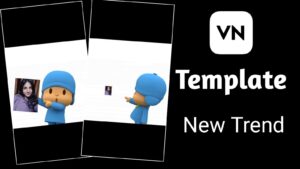 Rakhlo Tum Chupaake VN Code Template