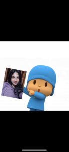 Rakhlo Tum Chupaake VN Code Template