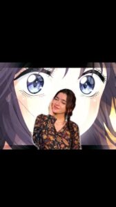 ishq mein tere hai faiz bane