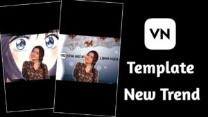 ishq mein tere hai faiz bane