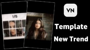 Trending Viral VN Code Template 2026