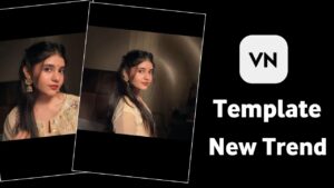 Meri Jannat Ka Rasta VN Template