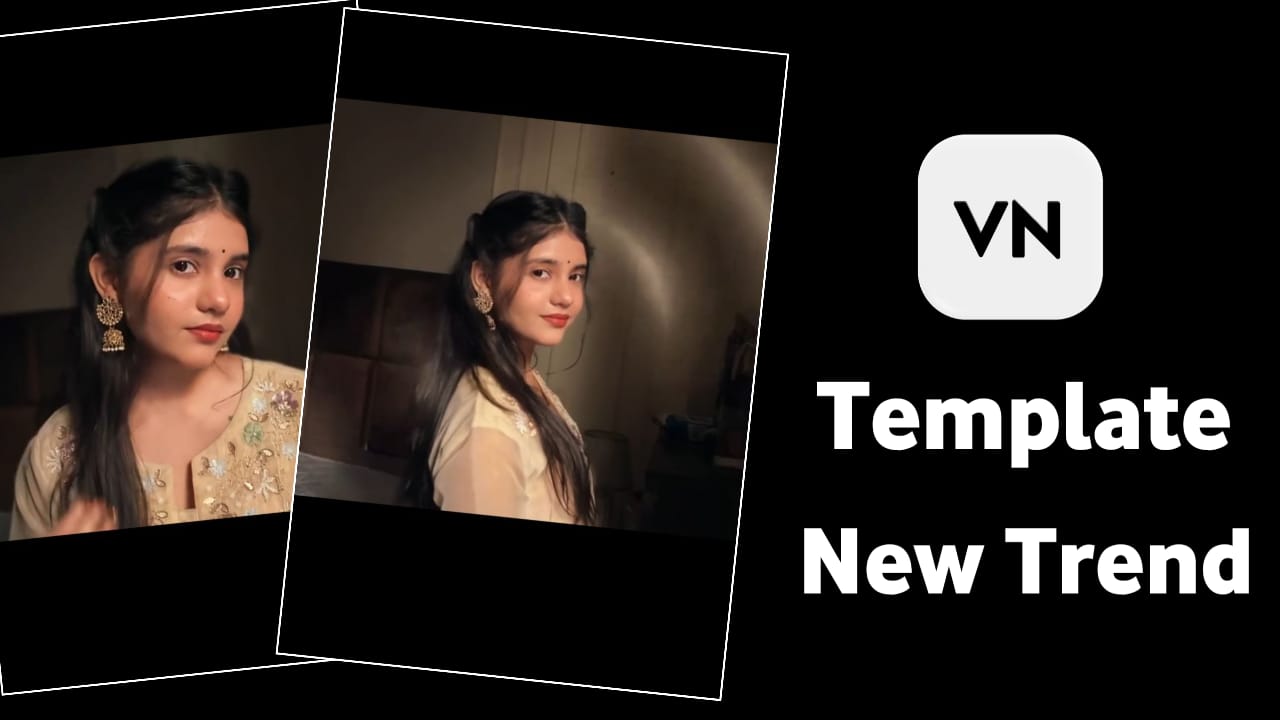 Meri Jannat Ka Rasta VN Template