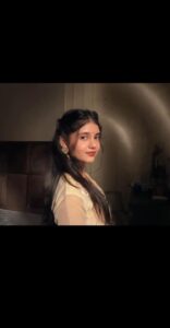 Meri Jannat Ka Rasta VN Template