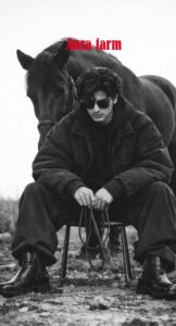 Aura Farm Trending Prompt 2026