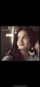 Dekha Ek Khwab VN Template Code 2026