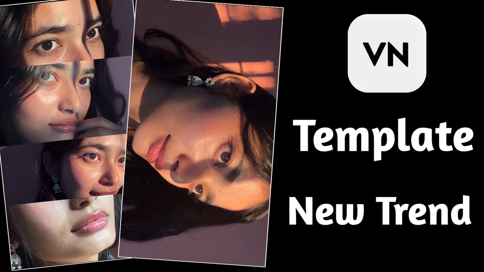 Uljhan Bhi Hu Teri VN Template