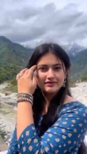 Yah Mohtarma Hain Kon VN Template