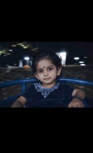 Childhood Trending Editing Prompt 2026