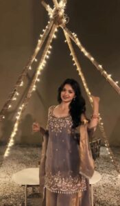 Deewaana Deewaana VN Template