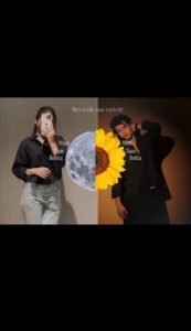 Mein Taan Rehna Kol VN Template Code