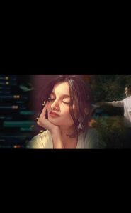 Halka Halka VN Template Code 2026