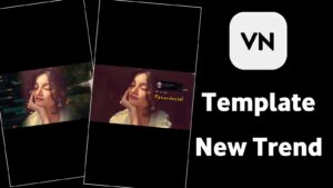 Halka Halka VN Template Code 2026