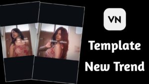 Adhoore Adhoore VN Template 