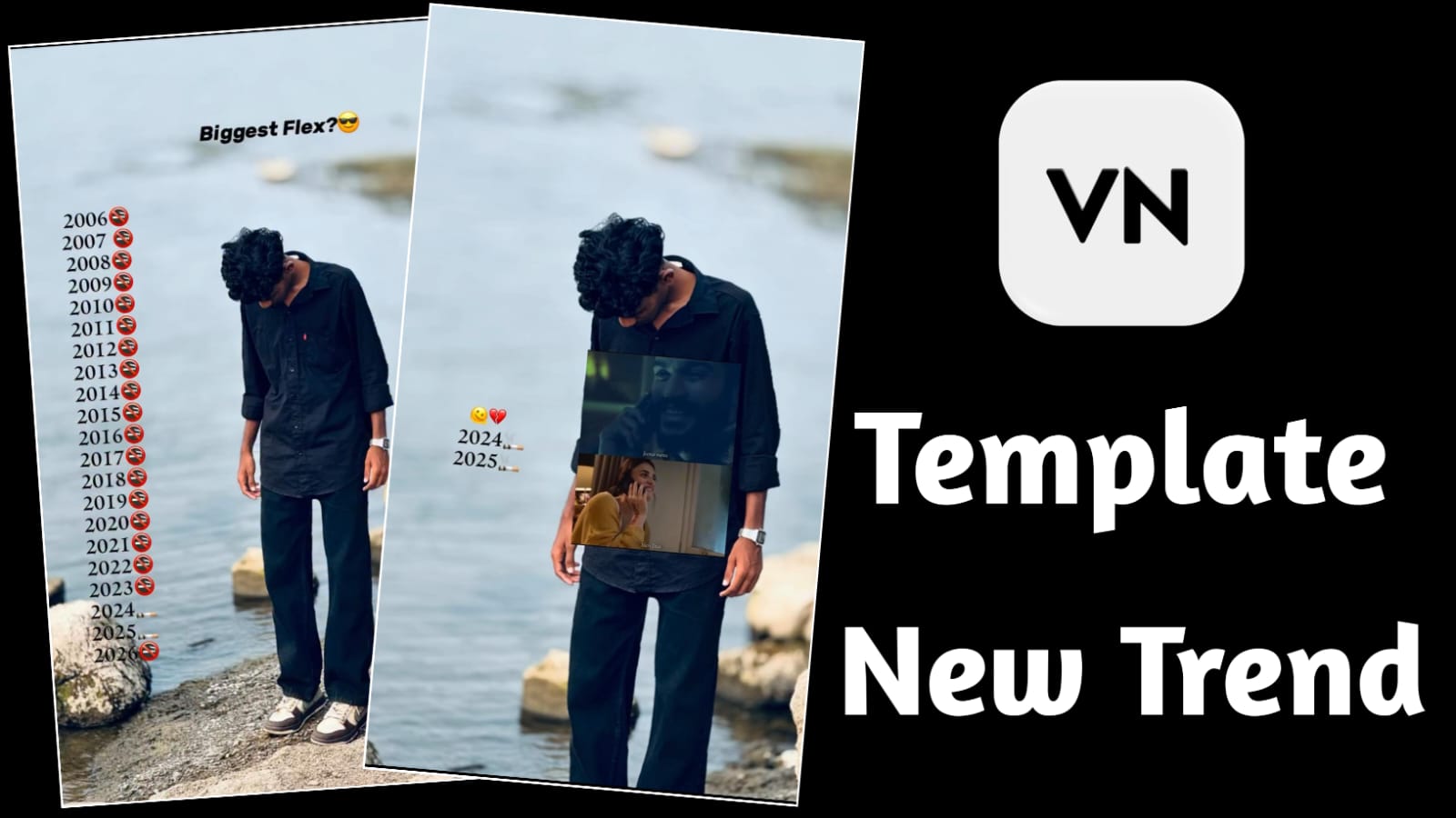 Jena Mera Haaye VN Template