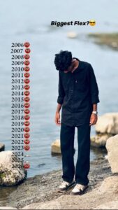 Jena Mera Haaye VN Template