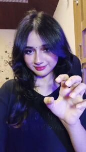 Bass Da Da Da VN Template