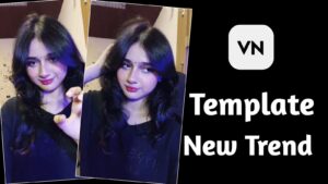 Bass Da Da Da VN Template