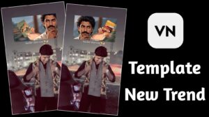 Teane Me Likhu Rani Dil Ki Vn Template