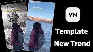 Bairan Song Lord Shiva VN Template