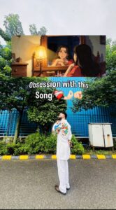 Haaye Re VN Template Code 2026