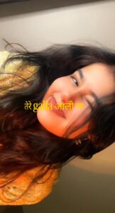 Haaye Re Song VN Template Code