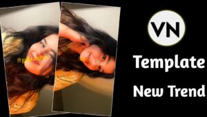 Haaye Re Song VN Template Code