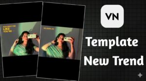 Suit Song VN Template Code 