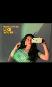 Suit Song VN Template Code 