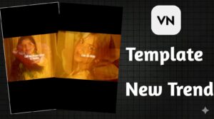 Odh ke dhaani VN Template Code 